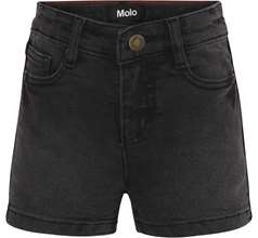 Alisha Shorts